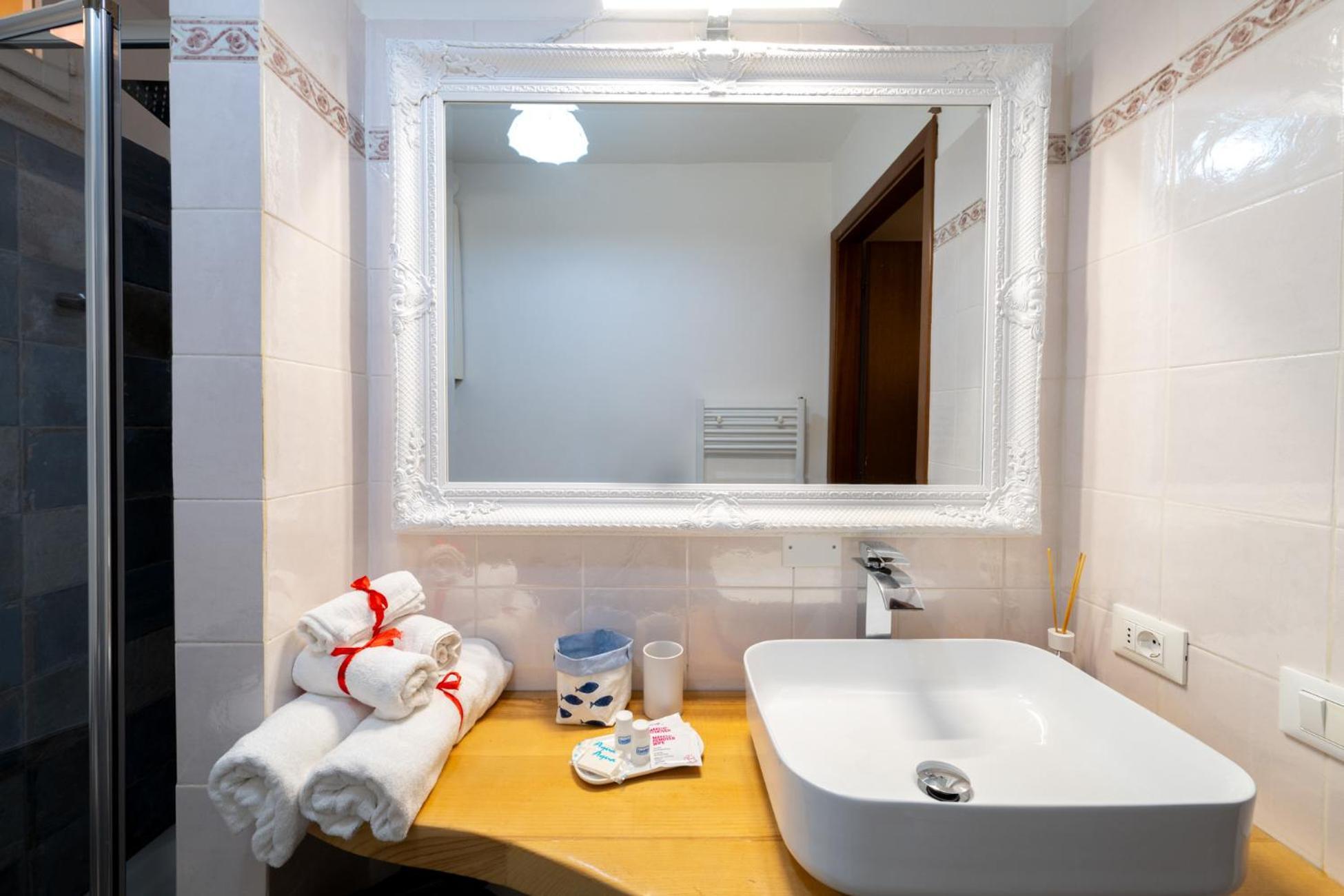 Appartamento Bilocale Centro Storico Cesena Casa Ludo Esterno foto